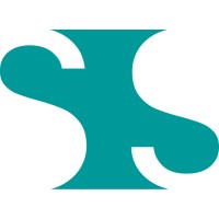 Sativus Pty Ltd logo - Similar company to Voltin