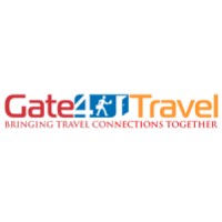 Gate4Travel