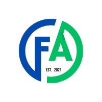 Freelancer Academy logo - Similar company to Internshala Ugc Program