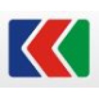 Shenzhen Keybridge Communications Co., Ltd.
