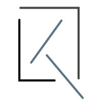 Latham, Keele, Lehman, Ratcliff, Carter & Clarke P.C. logo - Similar company to Pray Walker, P.C.