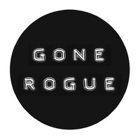Gone Rogue