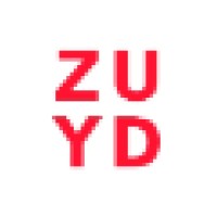 Lectoraat Innovatief Ondernemen logo - Similar company to Zuyd University Of Applied Sciences