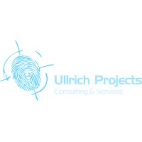 Ullrich-Projects