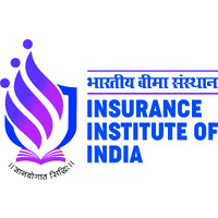Insurance Institute of India Official logo - Similar company to Insurance Bazaar