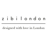 Zibi London logo - Similar company to Psc Cee Ltd.