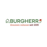 Burgherr Garten AG logo - Similar company to Swiss Green
