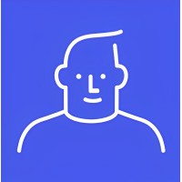 Teamie Ai