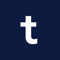 Todegol logo - Similar company to Bonus