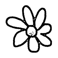 Wildflower logo - Similar company to Horizon Avl