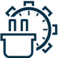 Alwayz logo - Similar company to Utility Advantage, Llc