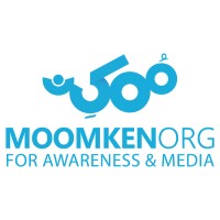 Moomken Organization logo - Similar company to Hr-Trainer