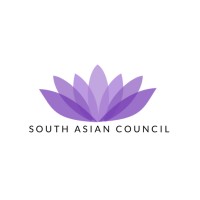 South Asian Council logo - Similar company to Variety Boys & Girls Club Of Queens