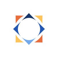 ITB Student Mobility Fair logo - Similar company to Kala