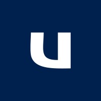 Unetvale logo - Similar company to Netspeed