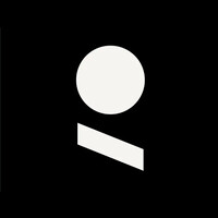 Furhat Robotics logo - Similar company to Jahopp
