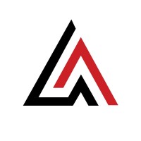 Lighting Associates Australia Pty Ltd logo - Similar company to Q Automation