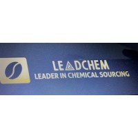 Lead Chemicals logo - Similar company to Hygen Detergents