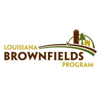 LDEQ Brownfields Program logo - Similar company to Minnesota Brownfields