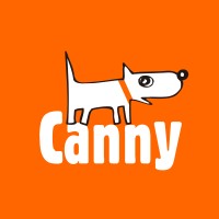 The Canny Group logo - Similar company to Stratastem Limited