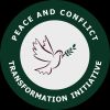 Peace and Conflict Transformation Initiative-PCTI logo - Similar company to Security Governance Group (Sgg)