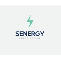 Aenzi Soluções em Energia Sustentável