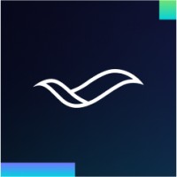 Kruko logo - Similar company to Appgo Sp. Z O. O.