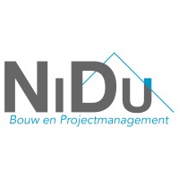NiDu Bouw en Projectmanagement logo - Similar company to De Contentbazen