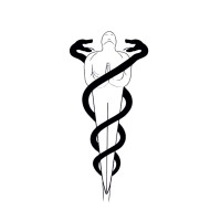 Armenian Association of Young Doctors logo - Similar company to Armenian American Health Professionals Organization (Aahpo)