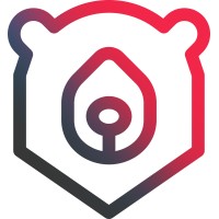 Agence French Touch logo - Similar company to Aionera