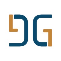 Design Modeling Academy logo - Similar company to Asociación Nacional De Estudiantes De Ingeniería Civil - Aneic Ecuador