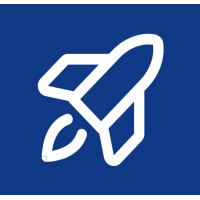 RocketLearn.com logo - Similar company to Rocketlearn