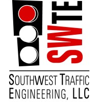 Southwest Traffic Engineering, LLC logo - Similar company to Glitter Snack