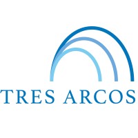 Tres Arcos Partners logo - Similar company to Third State Books