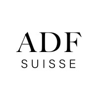 ADF Suisse logo - Similar company to Avemecs