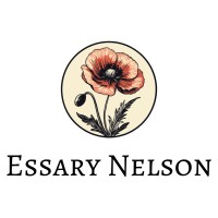 Essary Nelson, Inc. logo - Similar company to Ambys