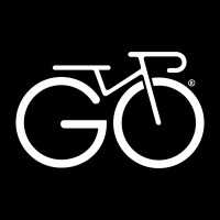 Go Bikes logo - Similar company to Logis Forum