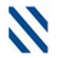 Parallel Petroleum Corp logo - Similar company to Magna Operating, Llc
