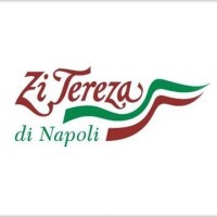 Zi Tereza Di Napoli logo - Similar company to Mundial Informatica