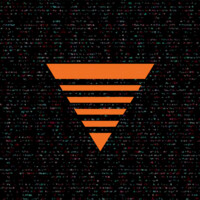 through the noise logo - Similar company to Through The Noise
