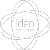 Idéo Event Design Sprl logo - Similar company to Gm Concept