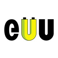 EUU - Elbranschens Utvecklings- och Utbildningscenter logo - Similar company to Lc Group Halmstad