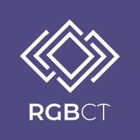 RGB CREATIVE TECHNOLOGIES logo - Similar company to W2W Online
