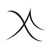 Resonance Institute logo - Similar company to Twave