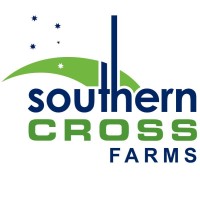 Southern Cross Farms logo - Similar company to Bc Systems