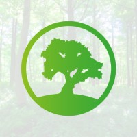 Carbodel logo - Similar company to Fitmo