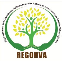 Regohva logo - Similar company to Cadres Disponibles E.A. Inc. / Executives Available C.D. Inc.