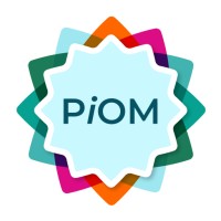 PI OFFICE MANAGER logo - Similar company to Agent Majeur