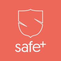 IziPay Safe logo - Similar company to Hecatel Perú | Izipay