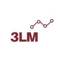 Cabinet 3LM logo - Similar company to Evalteam